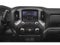2020 GMC Sierra 1500 4WD Crew Cab Short Box SLE