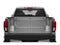2020 GMC Sierra 1500 4WD Crew Cab Short Box SLE