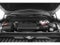 2020 GMC Sierra 1500 4WD Crew Cab Short Box SLE