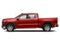 2020 GMC Sierra 1500 4WD Crew Cab Short Box SLE