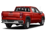 2020 GMC Sierra 1500 4WD Crew Cab Short Box SLE