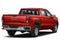 2020 GMC Sierra 1500 4WD Crew Cab Short Box SLE
