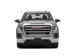 2020 GMC Sierra 1500 4WD Crew Cab Short Box SLE