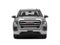 2020 GMC Sierra 1500 4WD Crew Cab Short Box SLE