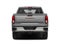 2020 GMC Sierra 1500 4WD Crew Cab Short Box SLE