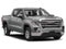 2020 GMC Sierra 1500 4WD Crew Cab Short Box SLE
