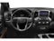 2020 GMC Sierra 1500 4WD Crew Cab Short Box SLE