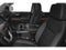 2020 GMC Sierra 1500 4WD Crew Cab Short Box SLE