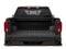 2021 GMC Sierra 1500 4WD Crew Cab Short Box AT4
