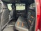 2021 GMC Sierra 1500 4WD Crew Cab Short Box AT4