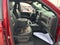 2021 GMC Sierra 1500 4WD Crew Cab Short Box AT4