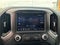 2021 GMC Sierra 1500 4WD Crew Cab Short Box AT4