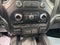 2021 GMC Sierra 1500 4WD Crew Cab Short Box AT4
