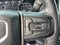 2021 GMC Sierra 1500 4WD Crew Cab Short Box AT4