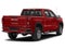 2021 GMC Sierra 1500 4WD Crew Cab Short Box AT4