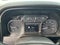 2021 GMC Sierra 1500 4WD Crew Cab Short Box AT4