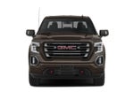 2021 GMC Sierra 1500 4WD Crew Cab Short Box AT4