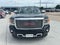 2015 GMC Sierra 1500 Denali