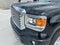 2015 GMC Sierra 1500 Denali