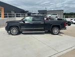2015 GMC Sierra 1500 Denali