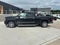 2015 GMC Sierra 1500 Denali