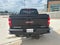2015 GMC Sierra 1500 Denali