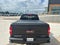2015 GMC Sierra 1500 Denali