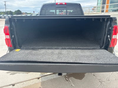 2015 GMC Sierra 1500 Denali