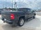 2015 GMC Sierra 1500 Denali