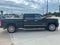 2015 GMC Sierra 1500 Denali