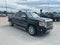2015 GMC Sierra 1500 Denali