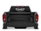 2020 GMC Sierra 1500 4WD Crew Cab Short Box SLT