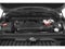 2020 GMC Sierra 1500 4WD Crew Cab Short Box SLT