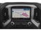 2020 GMC Sierra 1500 4WD Crew Cab Short Box SLT