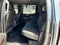 2020 GMC Sierra 1500 4WD Crew Cab Short Box SLT