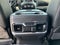 2020 GMC Sierra 1500 4WD Crew Cab Short Box SLT