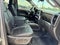 2020 GMC Sierra 1500 4WD Crew Cab Short Box SLT