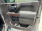 2020 GMC Sierra 1500 4WD Crew Cab Short Box SLT