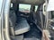 2020 GMC Sierra 1500 4WD Crew Cab Short Box SLT