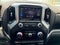 2020 GMC Sierra 1500 4WD Crew Cab Short Box SLT