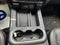 2020 GMC Sierra 1500 4WD Crew Cab Short Box SLT