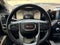 2020 GMC Sierra 1500 4WD Crew Cab Short Box SLT