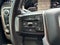2020 GMC Sierra 1500 4WD Crew Cab Short Box SLT