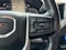 2020 GMC Sierra 1500 4WD Crew Cab Short Box SLT