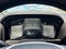 2020 GMC Sierra 1500 4WD Crew Cab Short Box SLT