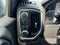 2020 GMC Sierra 1500 4WD Crew Cab Short Box SLT