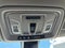 2020 GMC Sierra 1500 4WD Crew Cab Short Box SLT