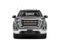 2020 GMC Sierra 1500 4WD Crew Cab Short Box SLT