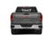 2020 GMC Sierra 1500 4WD Crew Cab Short Box SLT