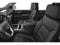 2020 GMC Sierra 1500 4WD Crew Cab Short Box SLT
